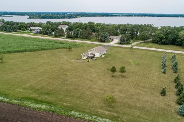 Otter Tail Twp, MN 56571,XXX Lamplight Drive