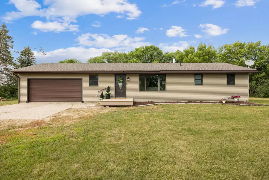 6577 County Road 13 NE, Carlos Twp, MN 56319