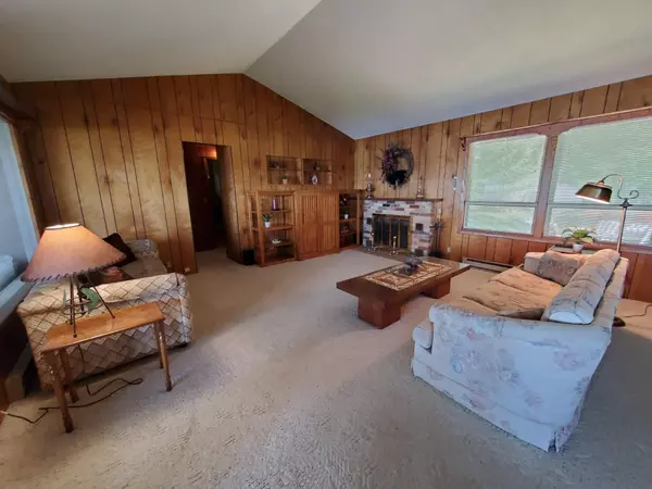 Villard, MN 56385,12620 Villa Beach RD