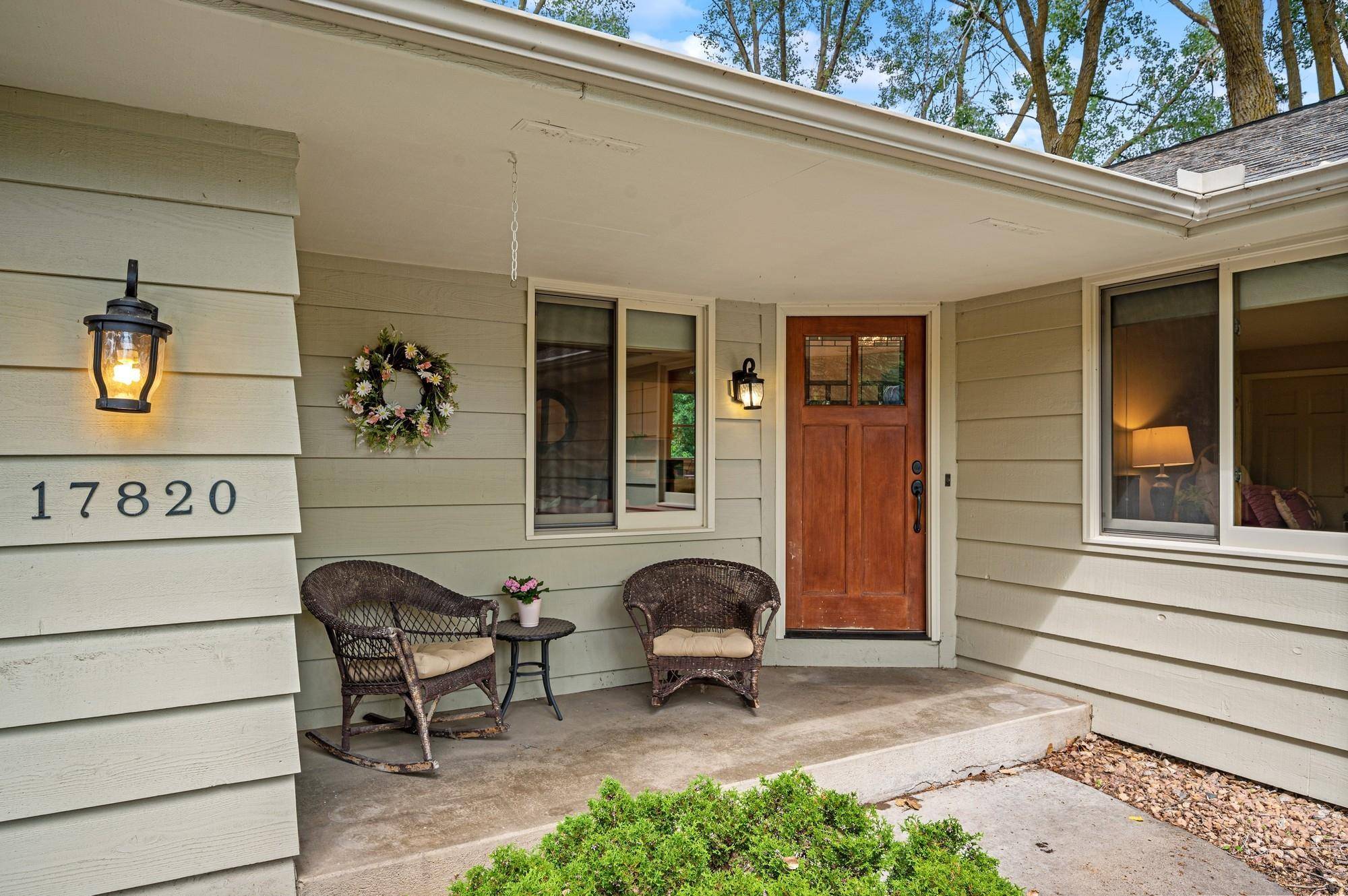 Plymouth, MN 55447,17820 17th CIR N