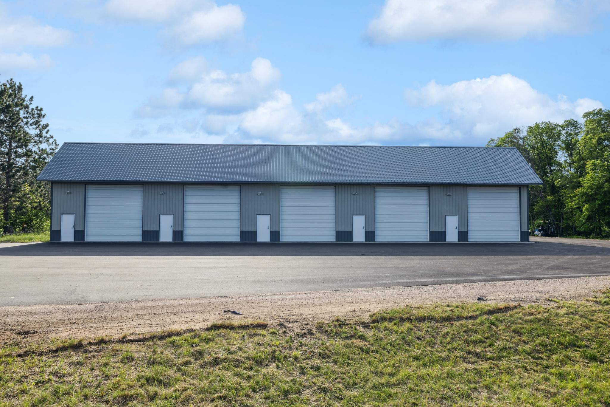Brainerd, MN 56401,Lot 14 Rock Ridge County Road 3