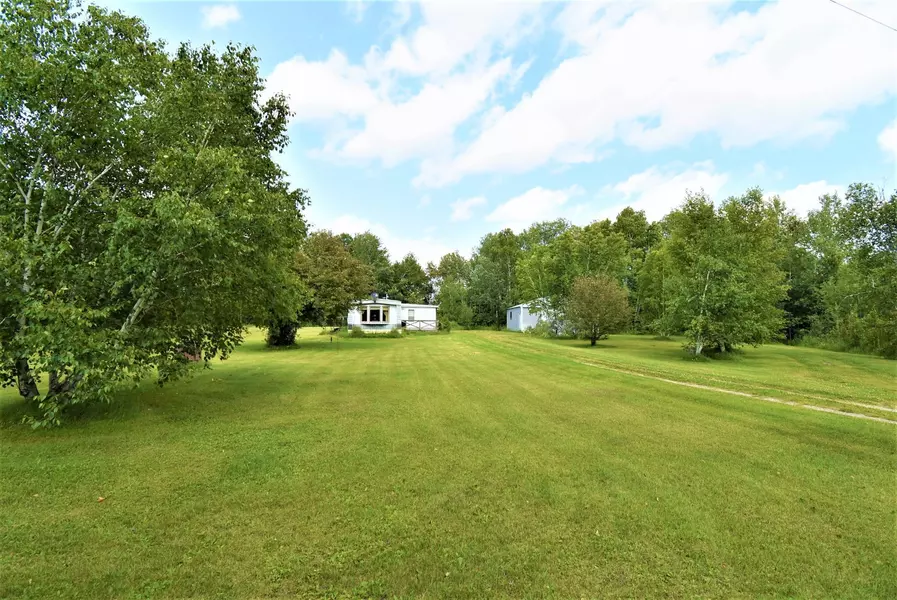 68521 Kirkwood DR, Roosevelt, MN 56673