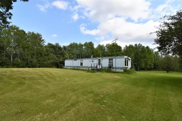 Roosevelt, MN 56673,68521 Kirkwood DR