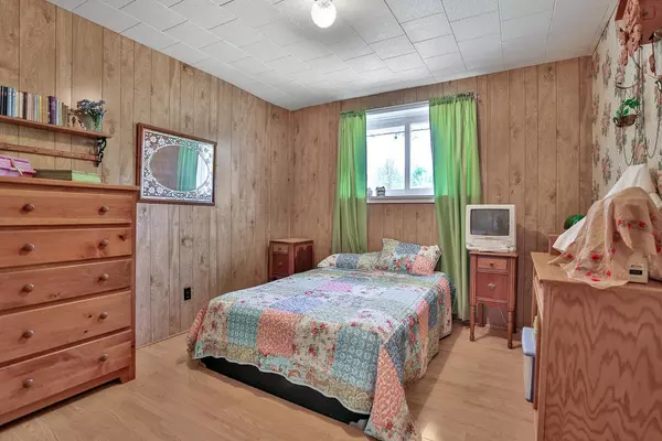 Linwood Twp, MN 55079,8643 Fawn Lake DR NE