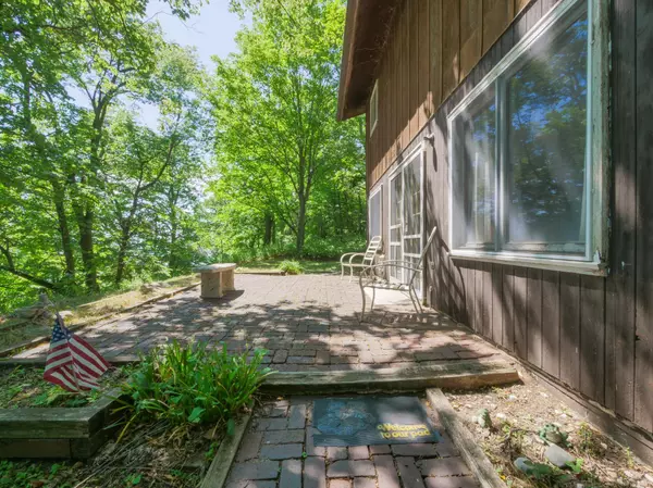 Miltona Twp, MN 56354,396 W Sandy Beach DR NW