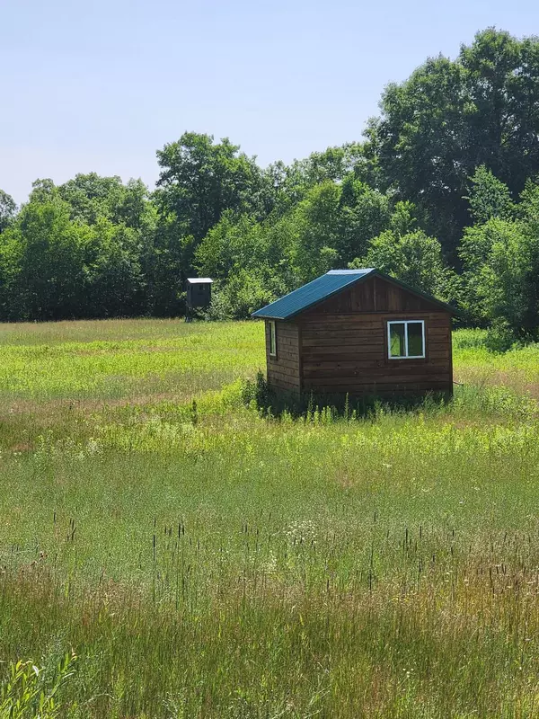 Auburn Twp, WI 54724,00 Highway 64