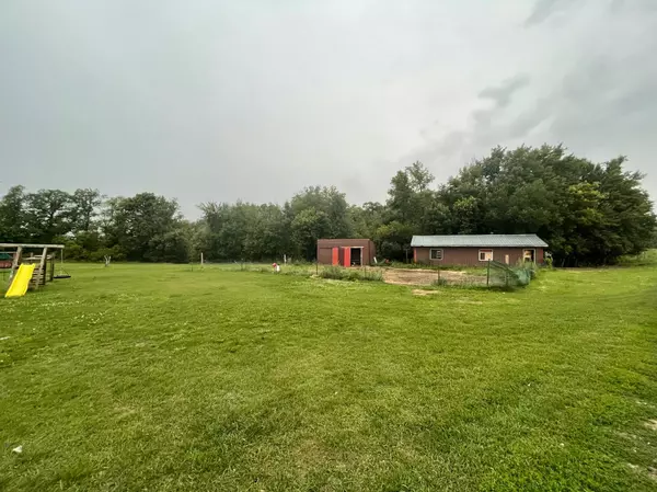 Wild Rice Twp, MN 56584,3877 180th AVE