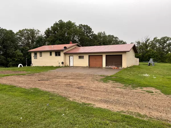 3877 180th AVE, Wild Rice Twp, MN 56584