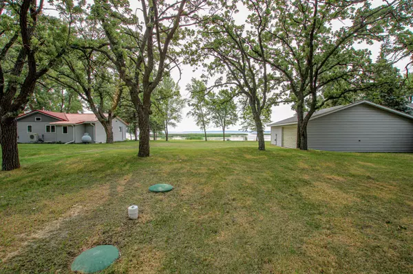 Miltona, MN 56354,15563 Dittberners Creek RD NW