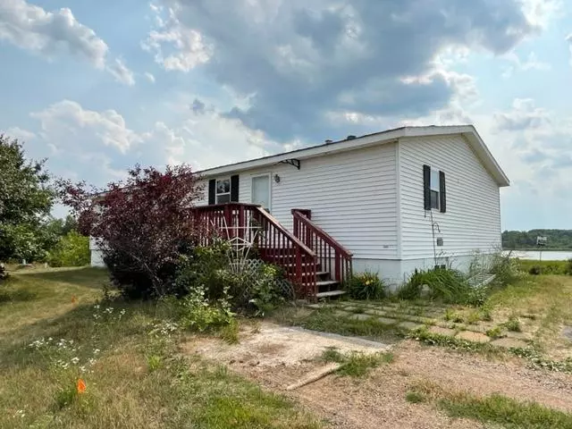 Fish Lake Twp, MN 55032,44924 Dapple CT