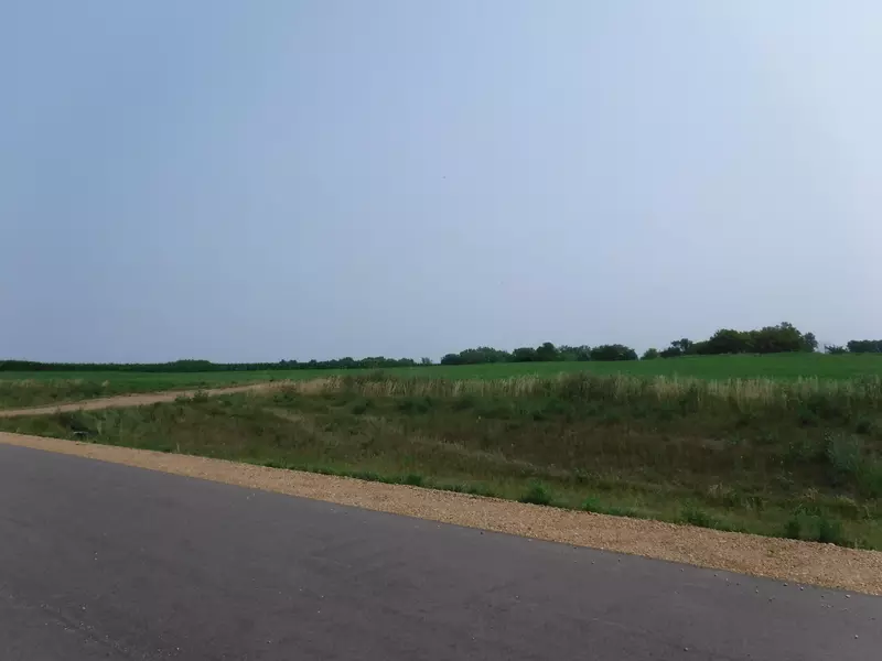 845 106th ST, Roberts, WI 54023