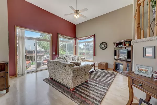 Eagan, MN 55123,4811 Red Pine CT