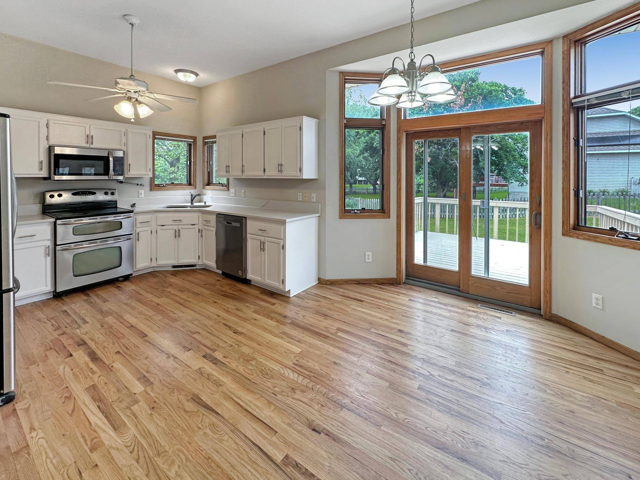 Eagan, MN 55123,505 Weston Hills PL