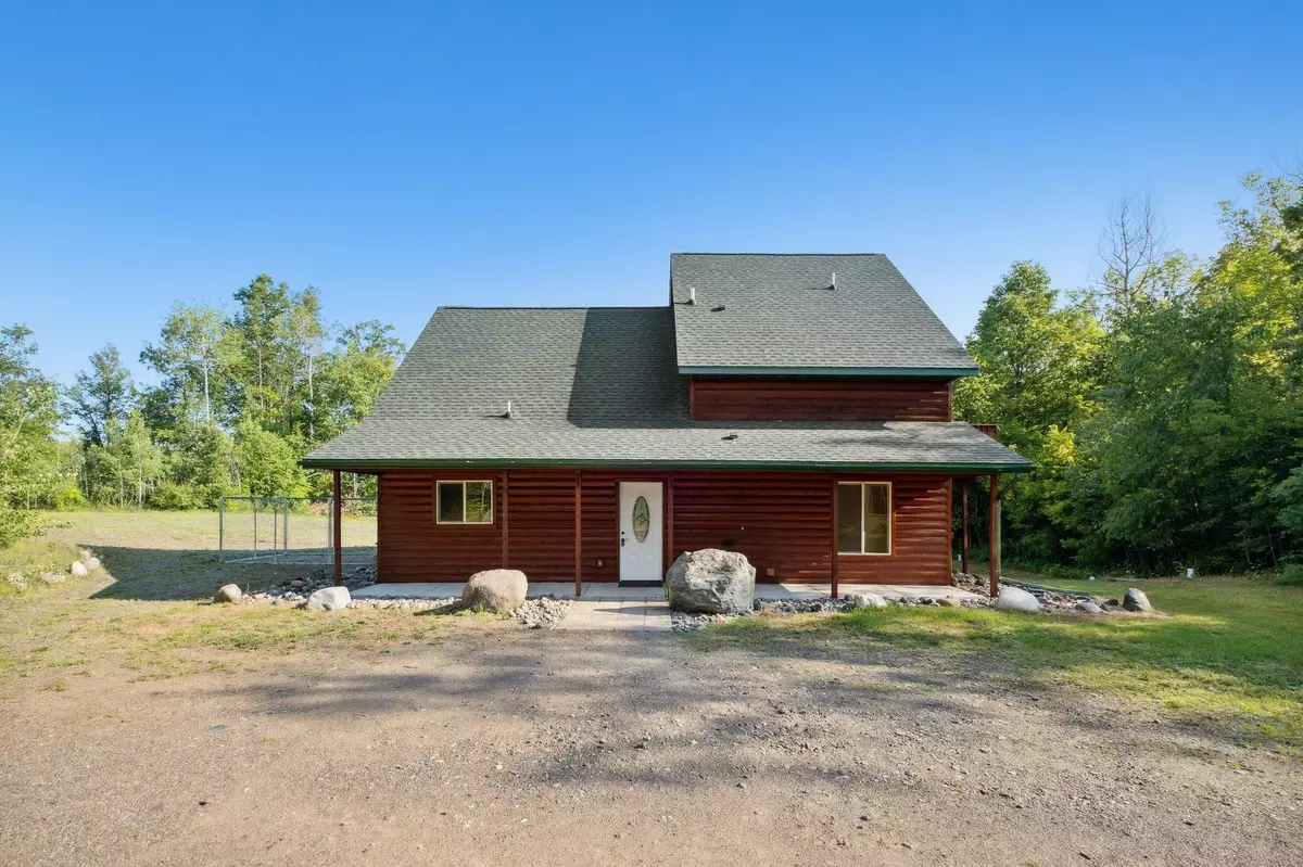 Peace Twp, MN 55007,2346 300th AVE