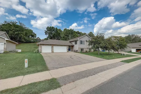 Buffalo, MN 55313,803 Natalie DR