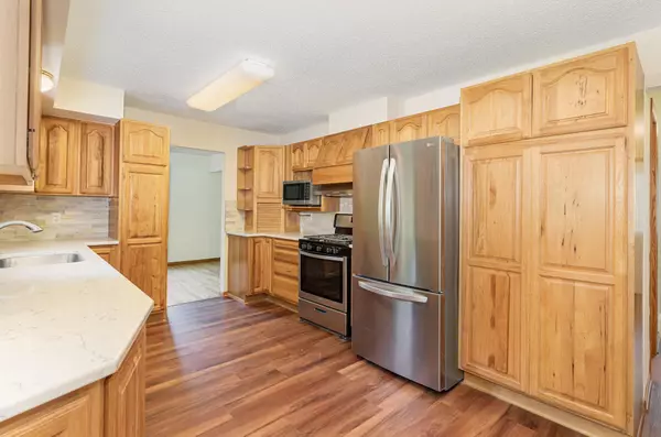 Bloomington, MN 55437,10607 Yosemite RD