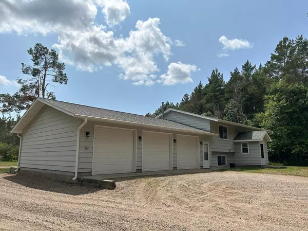 Mcgrath, MN 56350,23773 180th ST