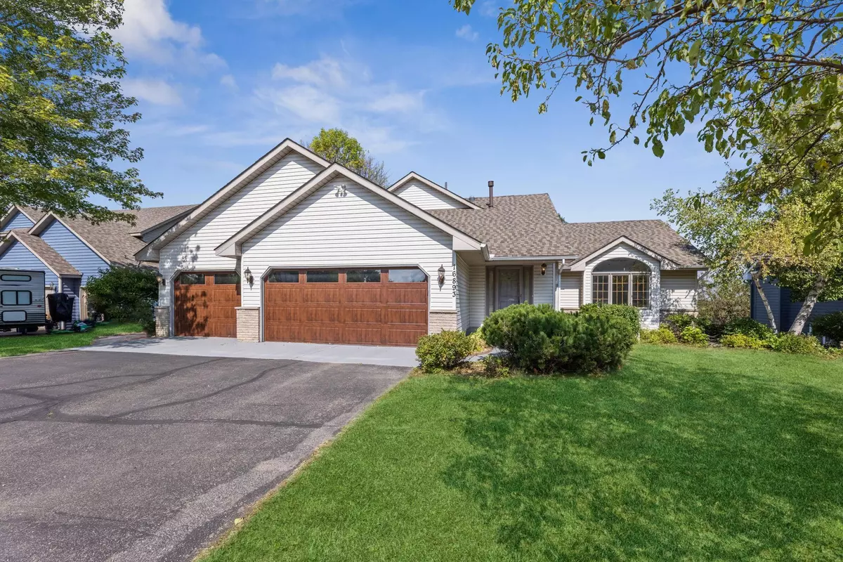 Lakeville, MN 55044,16893 Jasper PATH