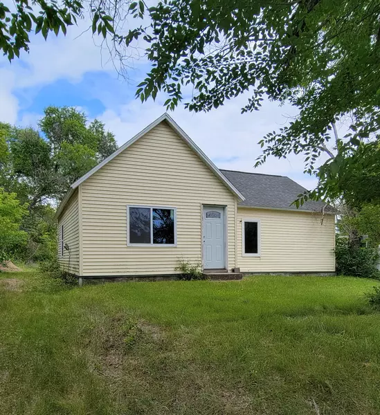 1108 Maurice AVE NW, Bemidji, MN 56601