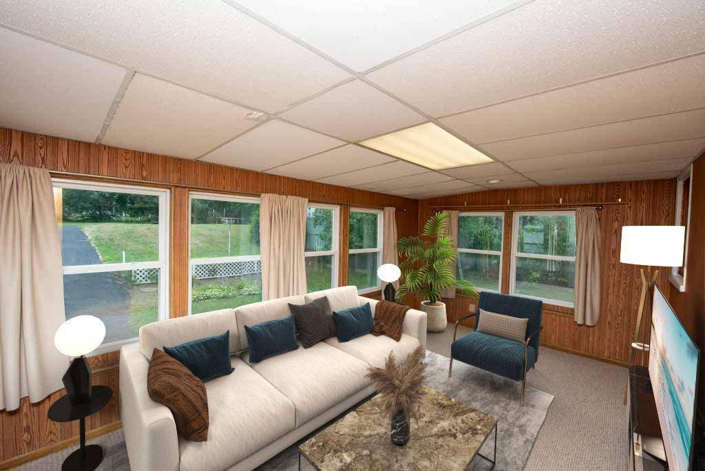 Maplewood, MN 55119,762 Mary ST N