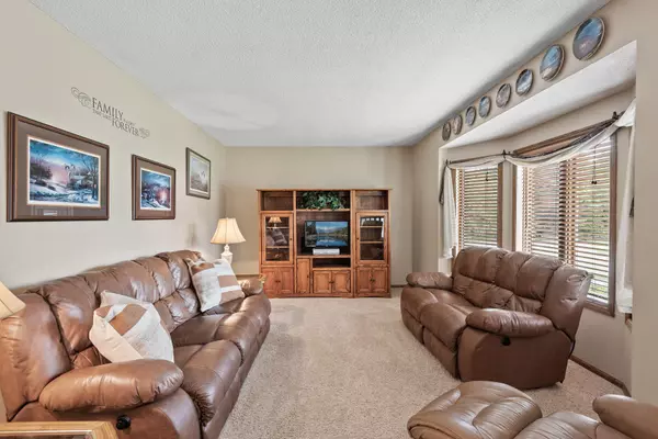 Lakeville, MN 55044,18541 Jasper WAY