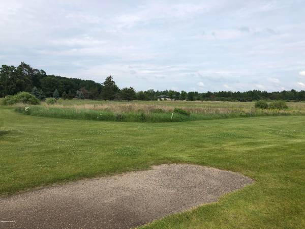 241 Silo Heights, Wadena, MN 56482