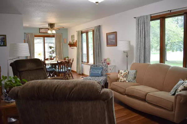 Owatonna, MN 55060,2020 Hemlock AVE