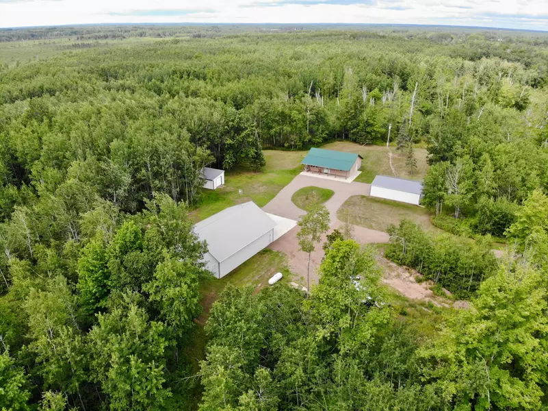 4904 County Road 12, Moose Lake Twp, MN 55767