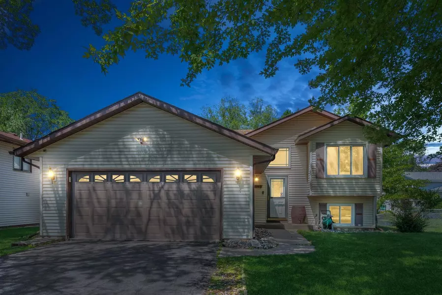 5195 Upper 183rd ST W, Farmington, MN 55024