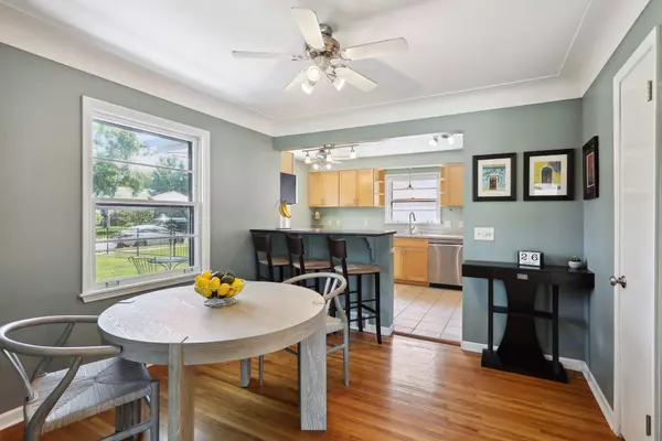 Minneapolis, MN 55417,1325 60th ST E