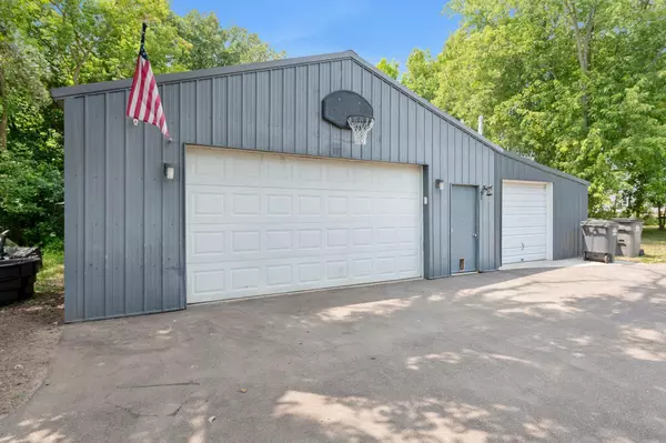 Princeton, MN 55371,9050 373rd AVE NW