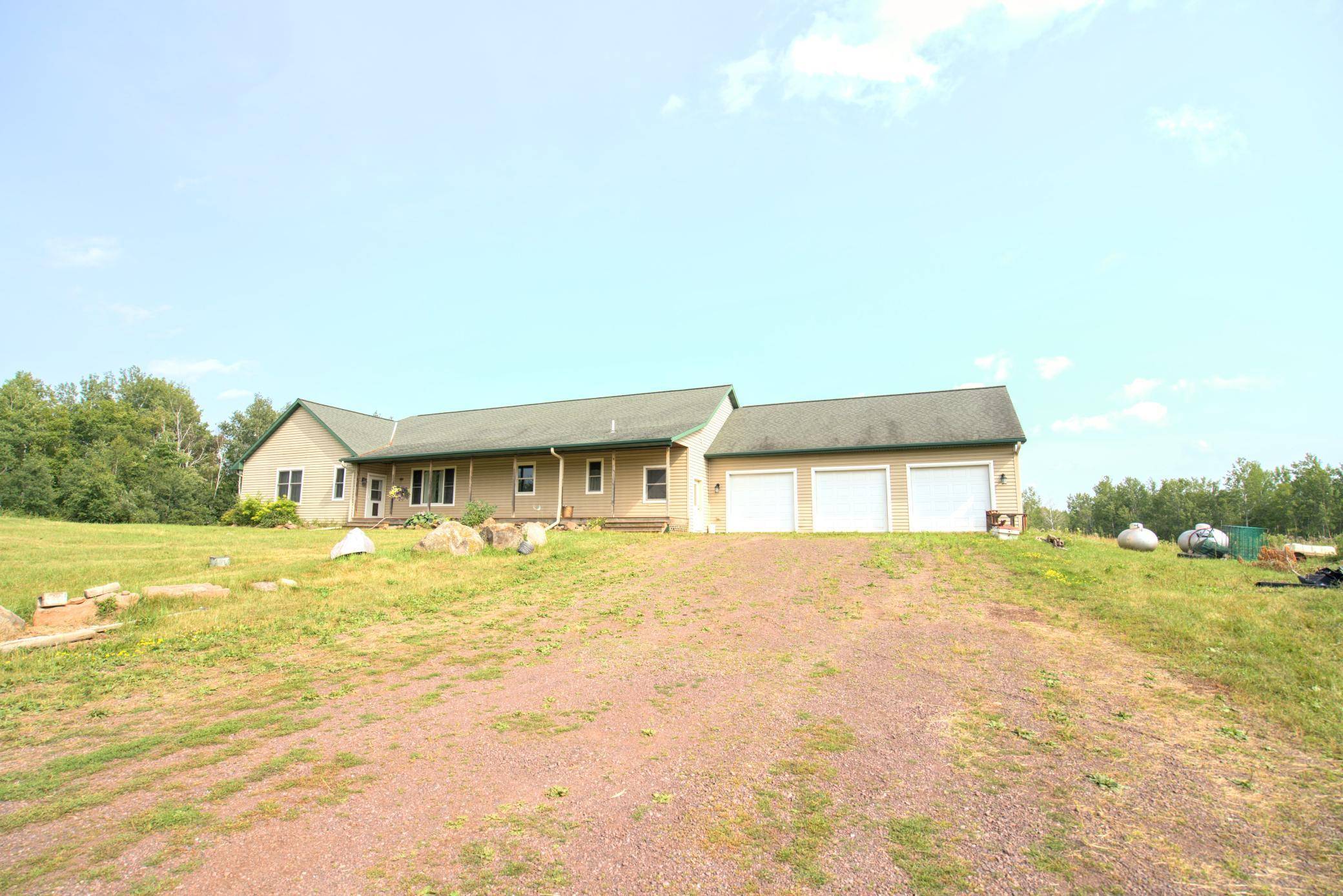 Askov, MN 55704,61848 Cloverdale RD