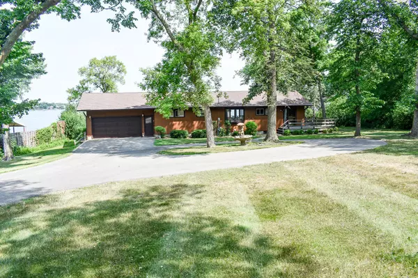 Alexandria, MN 56308,1224 Burtonwood LN NW