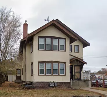 3018 Chicago AVE, Minneapolis, MN 55407