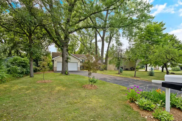 Forest Lake, MN 55025,338 8th ST SW