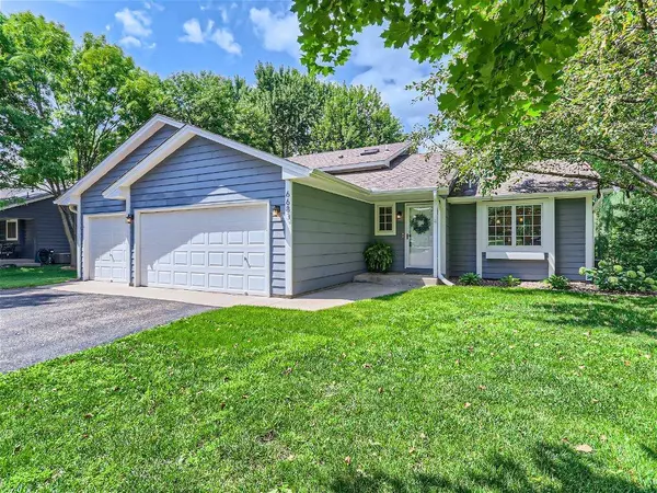 6683 Folsom PATH,  Lakeville,  MN 55024