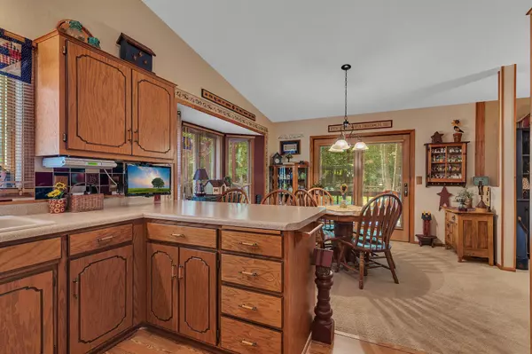 Cold Spring, MN 56320,14717 Fireside CIR