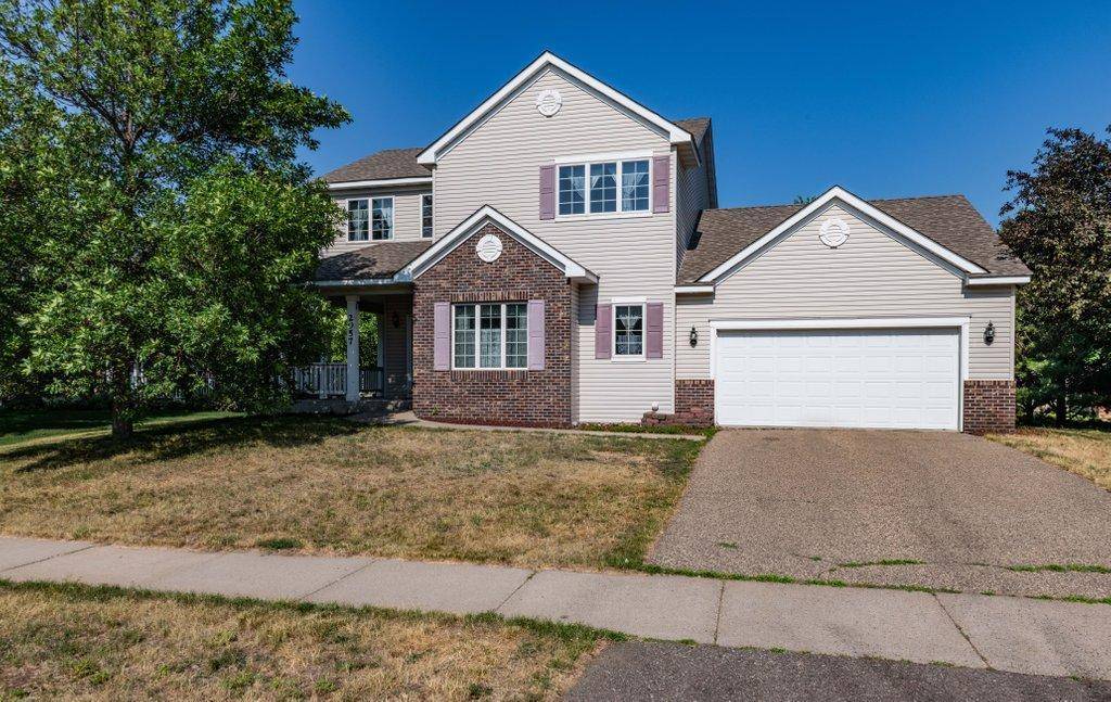Shakopee, MN 55379,2057 Williams ST
