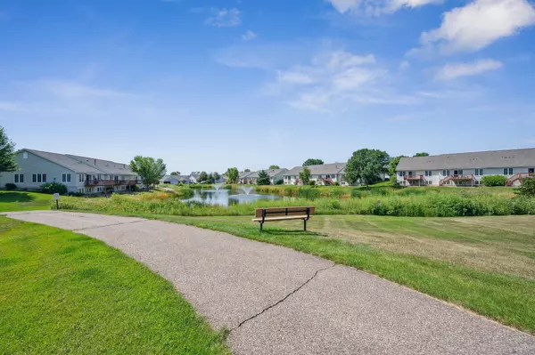 Prior Lake, MN 55372,17302 Wilderness TRL SE