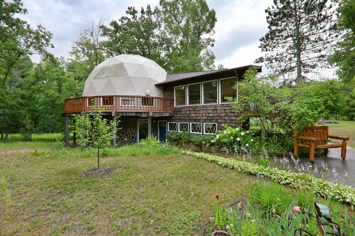 Webster, WI 54893,3437 Chenoweth DR