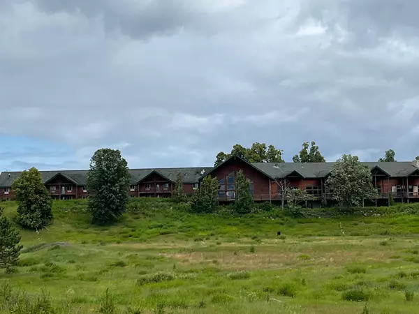 Harris Twp, MN 55744,20108 Golf Crest DR