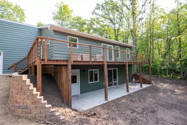 Frazee, MN 56544,50908 E Wymer Lake RD