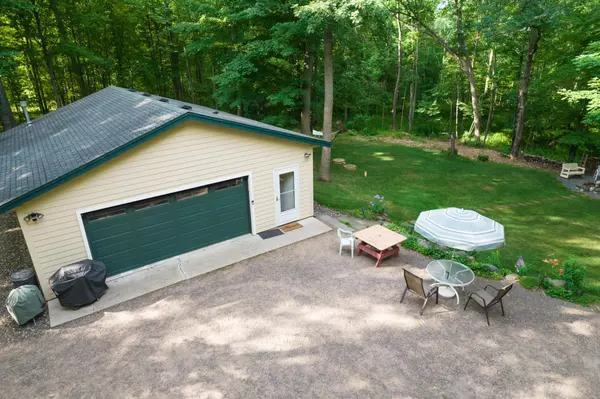 Balsam Lake, WI 54810,1190 187th AVE