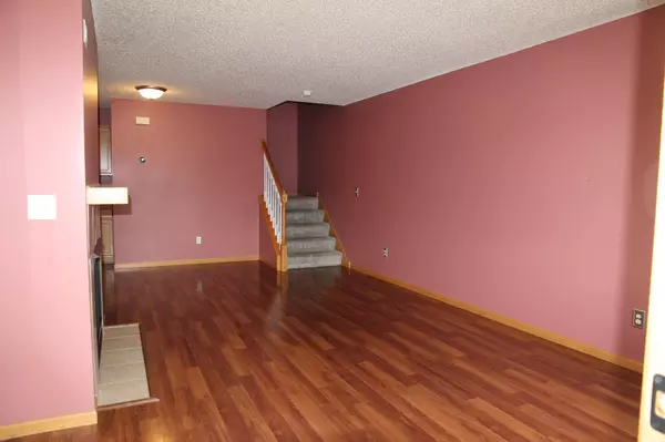 Otsego, MN 55301,6210 Maclynn AVE NE