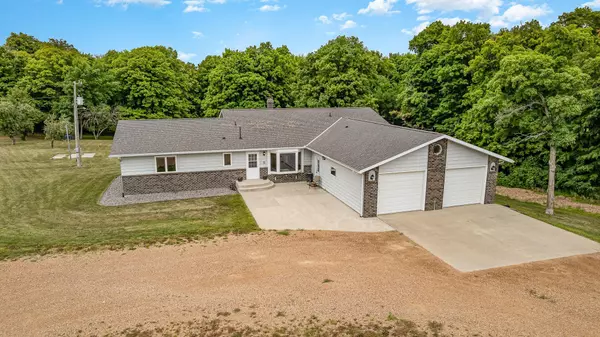 Montgomery, MN 56069,19906 360th ST