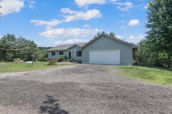 Princeton, MN 55371,35347 Dolphin ST NW