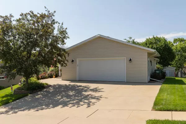 Rochester, MN 55901,4402 6th ST NW