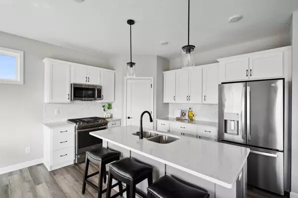 Delano, MN 55328,819 Greywood BLVD SW