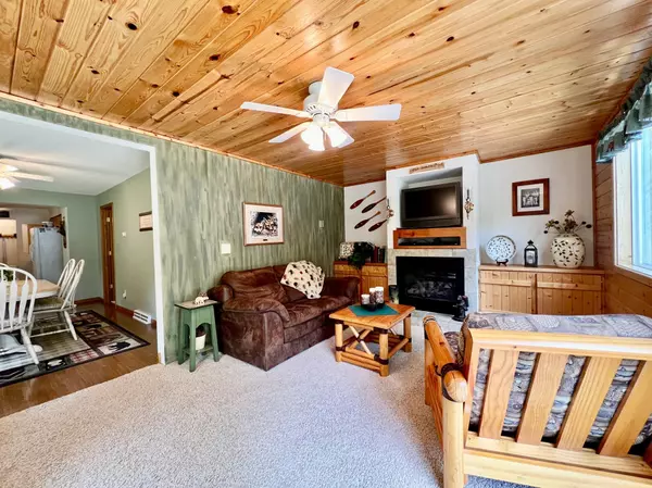 Farm Island Twp, MN 56431,42620 294th LN