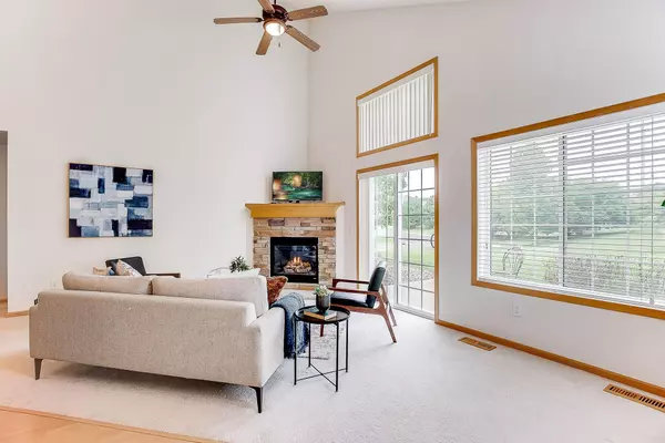 Victoria, MN 55386,1559 Fox Hunt WAY